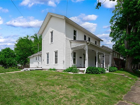 2nd image of 303 Home St