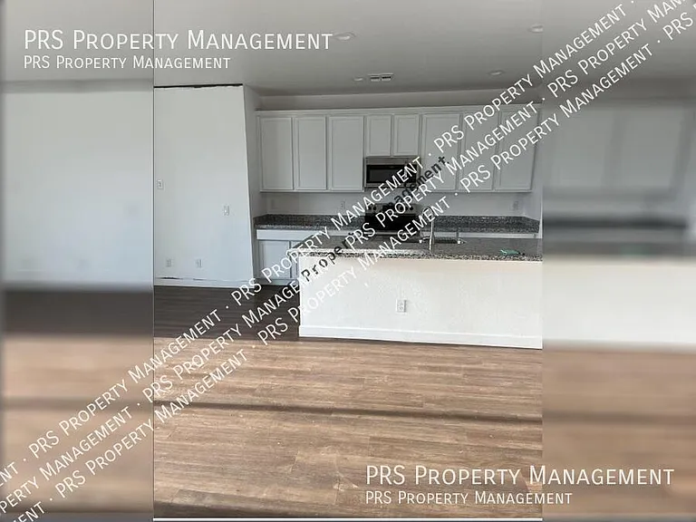 5630 S Daisy Patch Pl — Photo 6