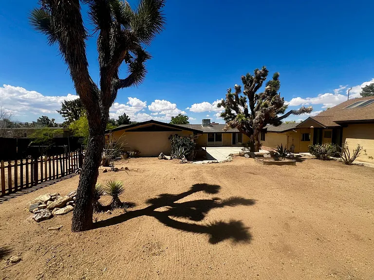 56769 Joshua Dr — Photo 71