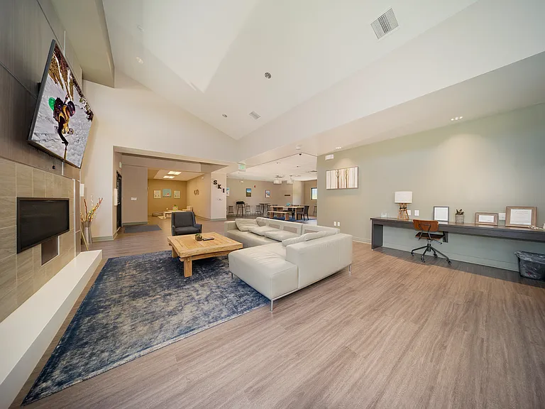247 Hi Country Dr #11-3 — Photo 22