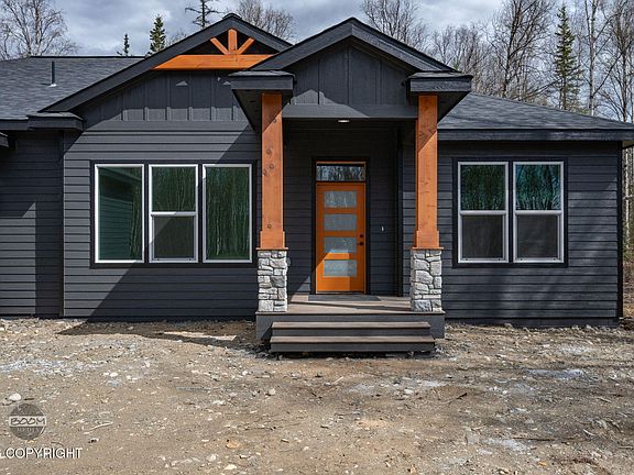 4th image of 11762 E Fig Cir