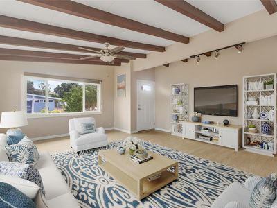 87-210 Maaloa St, Waianae, HI, 96792