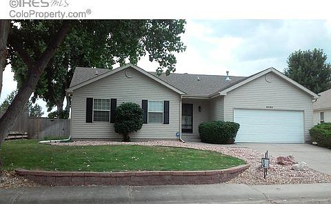 1st image of 4096 W 17th St