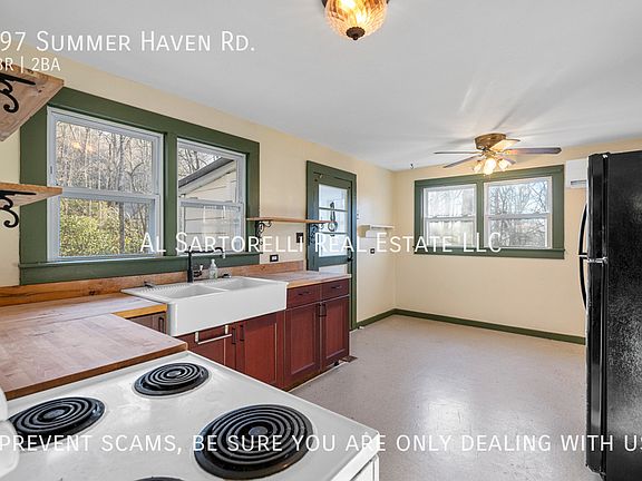 3rd image of 197 Summer Haven Rd