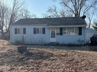 3912 N Saint Joseph Ct, Peoria Heights, IL 61616