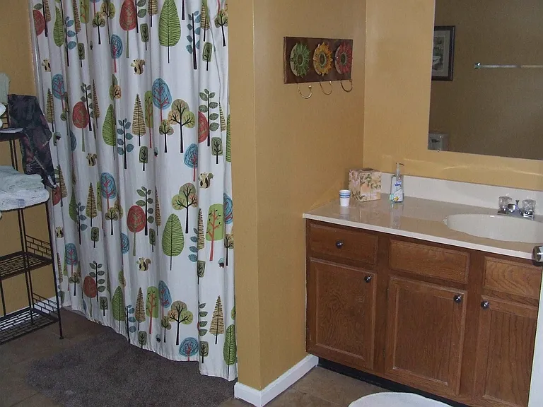 6 Hayes Dr #44 — Photo 13