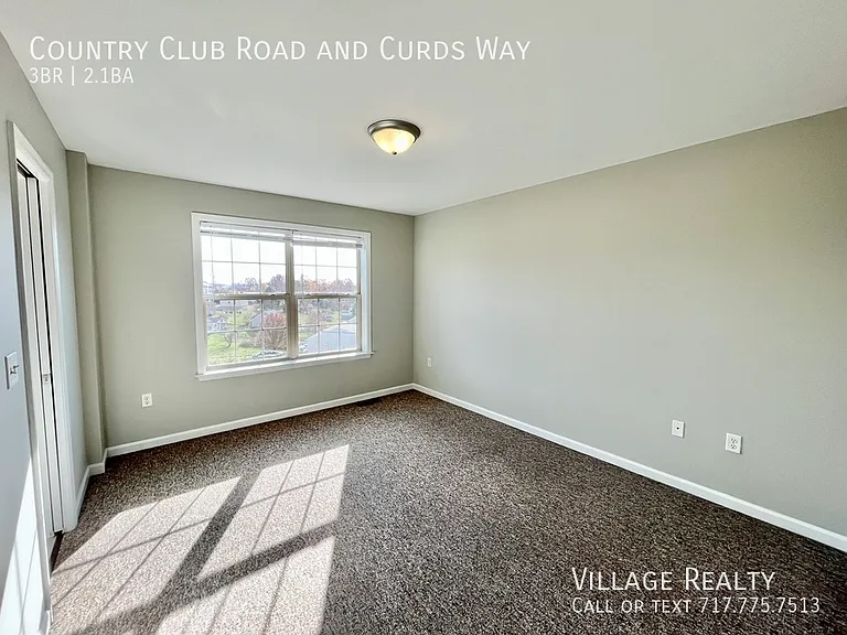 Country Club Rd — Photo 29