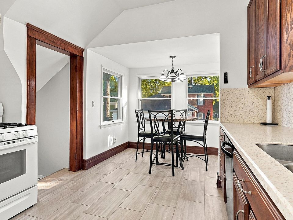 515 Adams St, photo 20