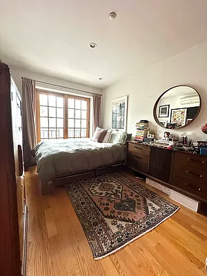 Rented by Native Real Estate LLC | media 10