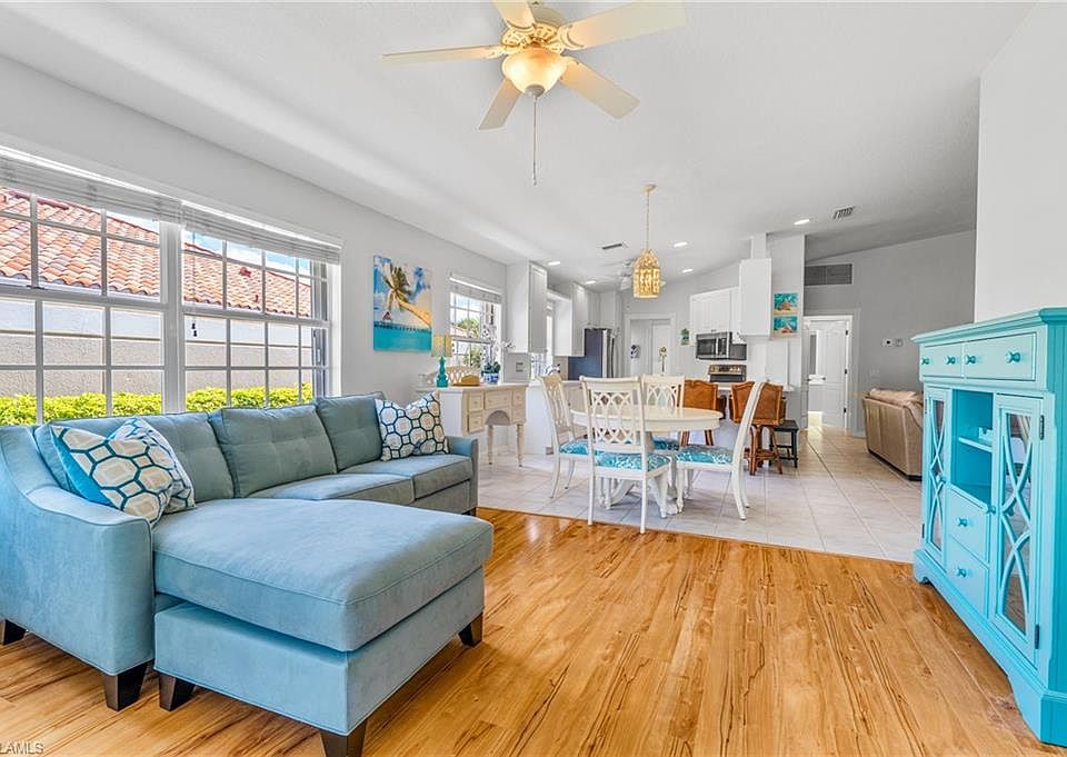 1st image of 4993 Ventura CT