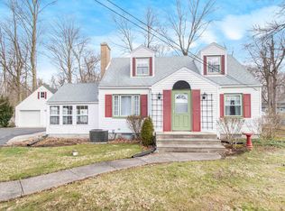 19075 Kern Rd, South Bend, IN 46614