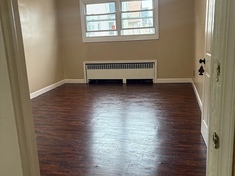 529 21st Ave #3 — Photo 8