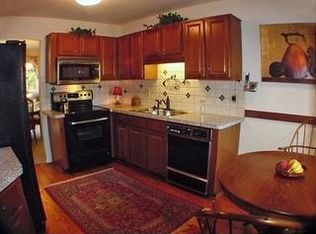 29772 Sierra Pointe Cir UNIT 1, Farmington Hills, MI 48331