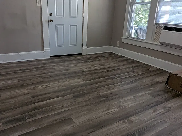 2043 N Talbott St #1 — Photo 8