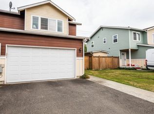 17872 155th Pl SE #2, Monroe, WA 98272