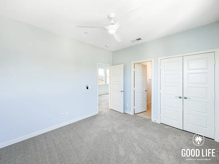 2114 Element Way — Photo 20