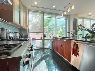 Rented by Pear NYC LLC