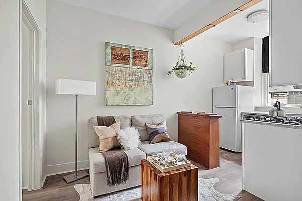 1st image of 509 E 77th St APT 5I
