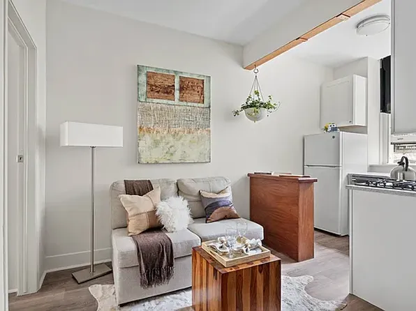 509 E 77th St APT 5I, Manhattan, NY 10075
