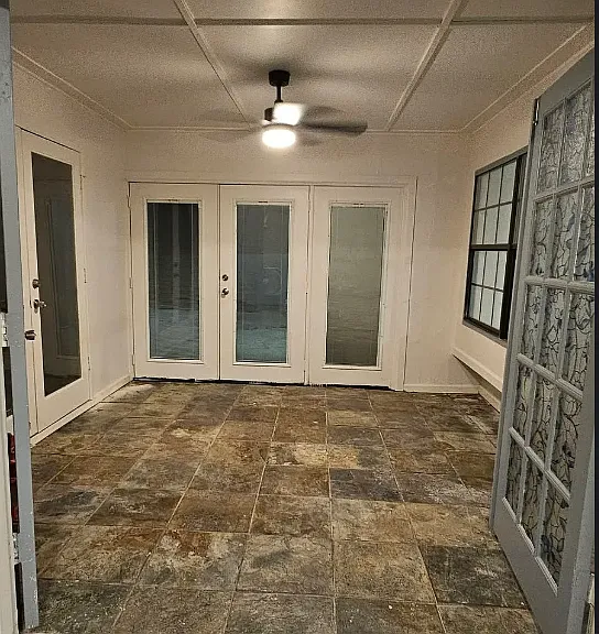 509 Chestnut Dr — Photo 4