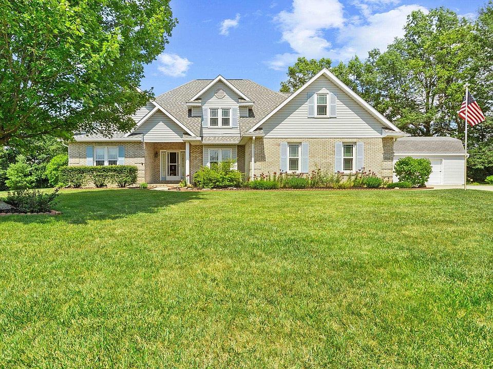 1st image of 7700 W Crooked Creek Ct