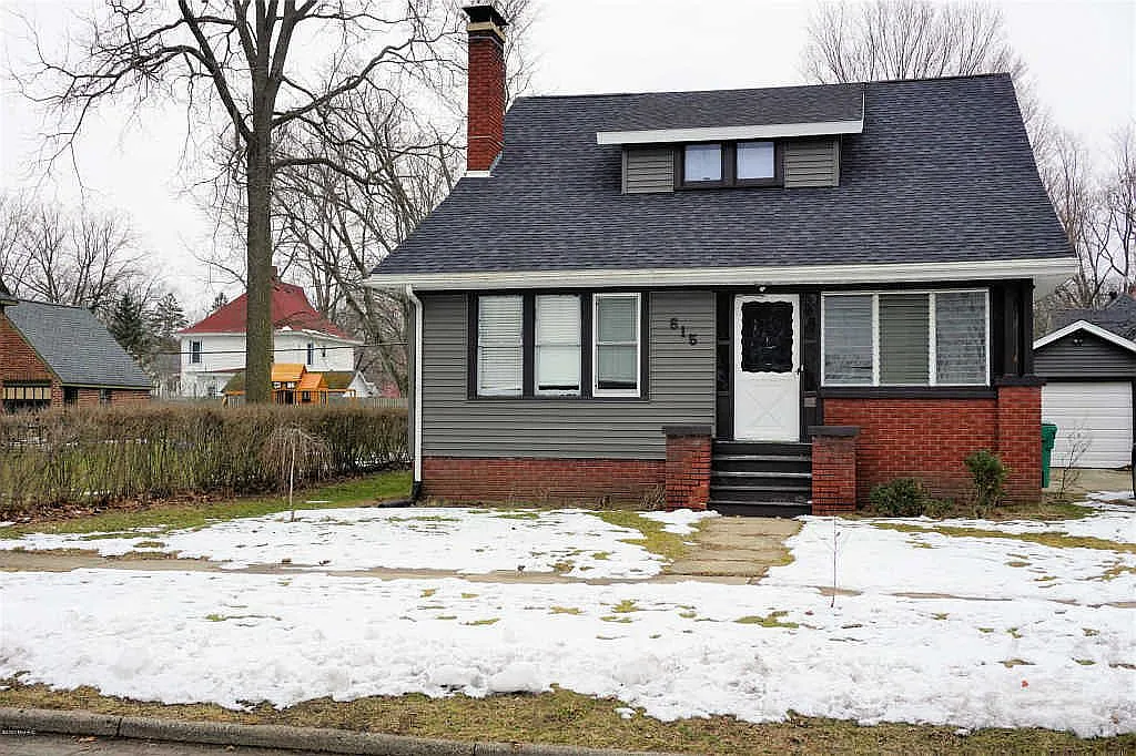 Property photo 2