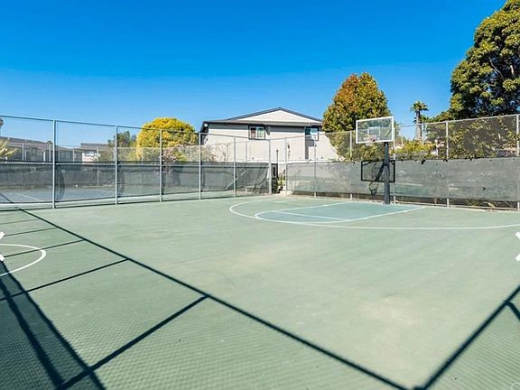5th image of 506 Canyon Dr Unit 53