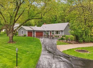 S29W29918 S Bethesda Cir, Waukesha, WI 53188