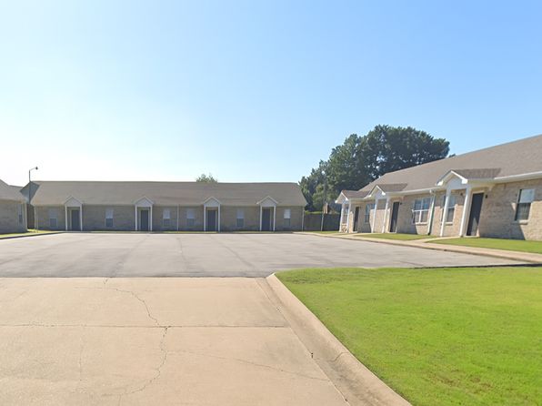 1601 Latourette Ln APT 2