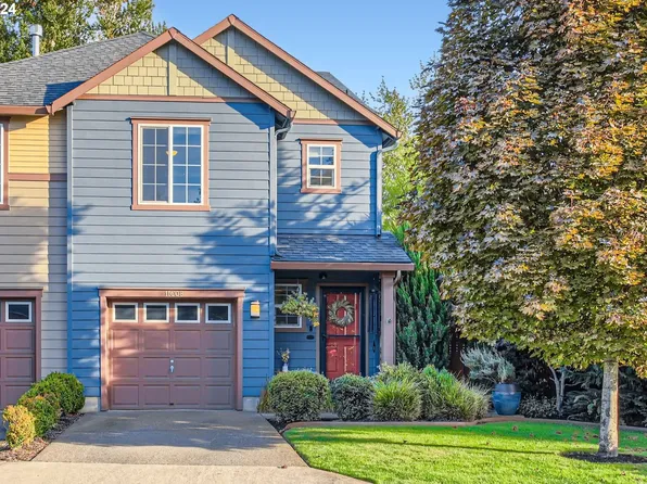 11608 Darling Way, Oregon City, OR 97045
