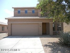 1st image of 455 E Palomino Way