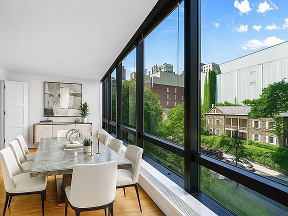 3rd image of 420 E 61st St APT 5B