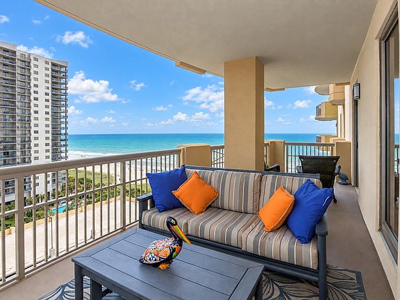 3rd image of 8500 Margate Circle #808