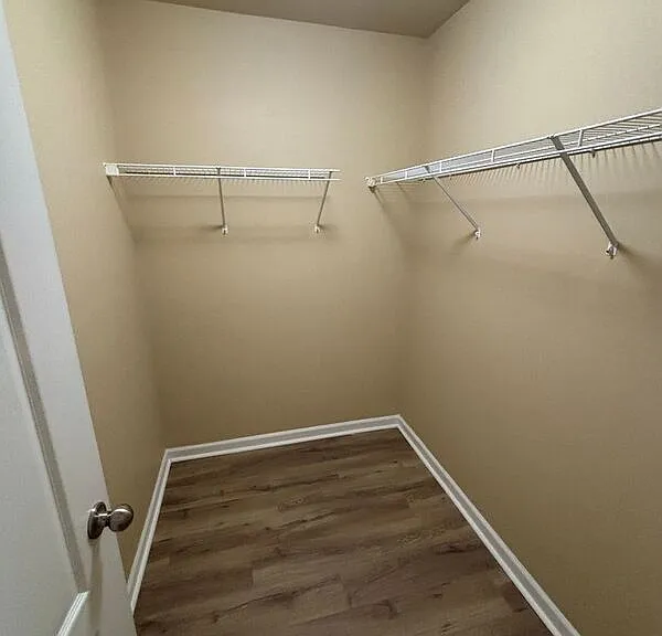 504 Savannah River Dr — Photo 13