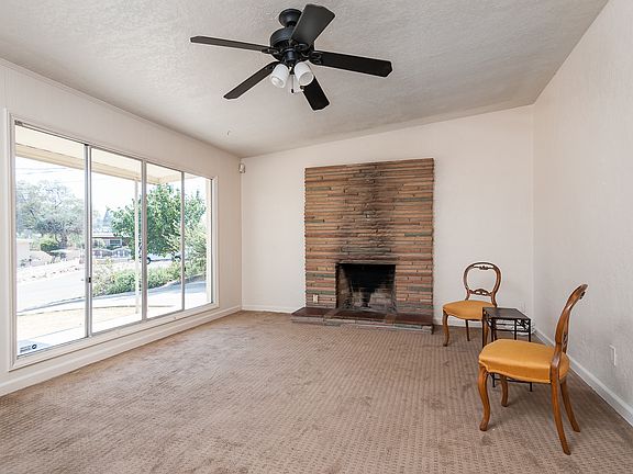 5th image of 6018 Malcolm Dr