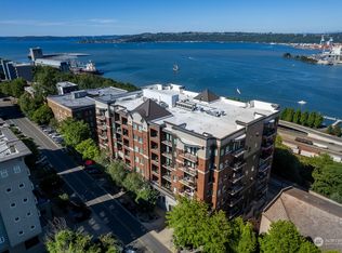 505 Broadway Ave #403, Tacoma, WA