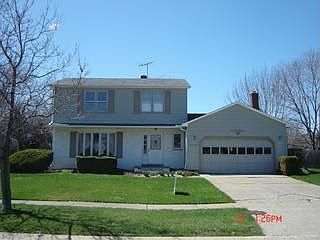 1st image of 6336 Ramblewood Dr