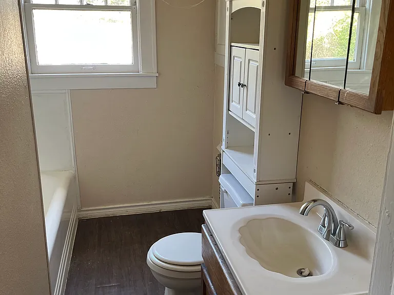622 Troup Hwy — Photo 10