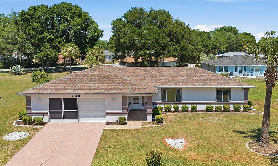 1st image of 6118 SW 100th Loop