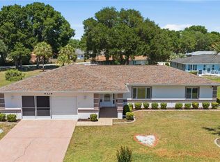 6118 SW 100th Loop, Ocala, FL 34476
