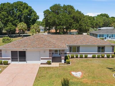 6118 SW 100TH LOOP, Ocala, FL, 34476