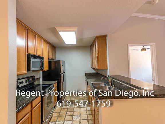 5th image of 7130 Shoreline Dr #1303