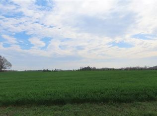 2011 Chimney Field Rd, Yadkinville, NC 27055