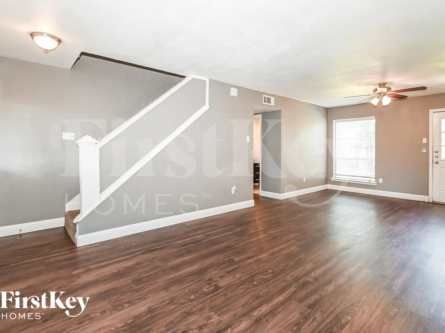 5 bed, 3.0 bath, 2185 sqft, $2,495 — Photo 4