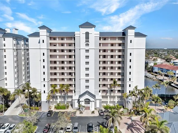 (undisclosed Address), NAPLES, FL 34108