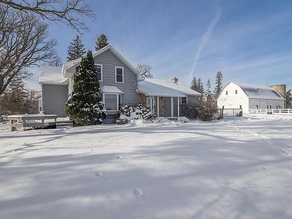 3rd image of 23086 County Road 44