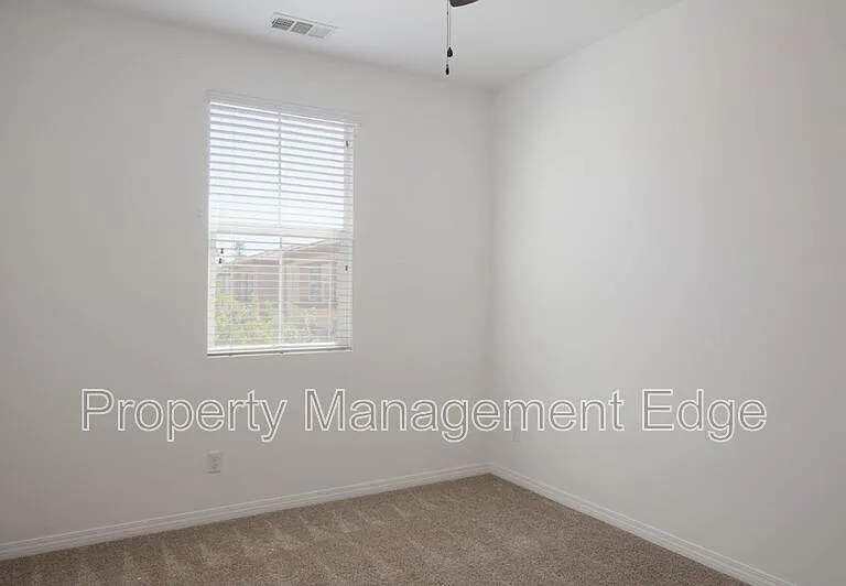 40358 Calle Real — Photo 10