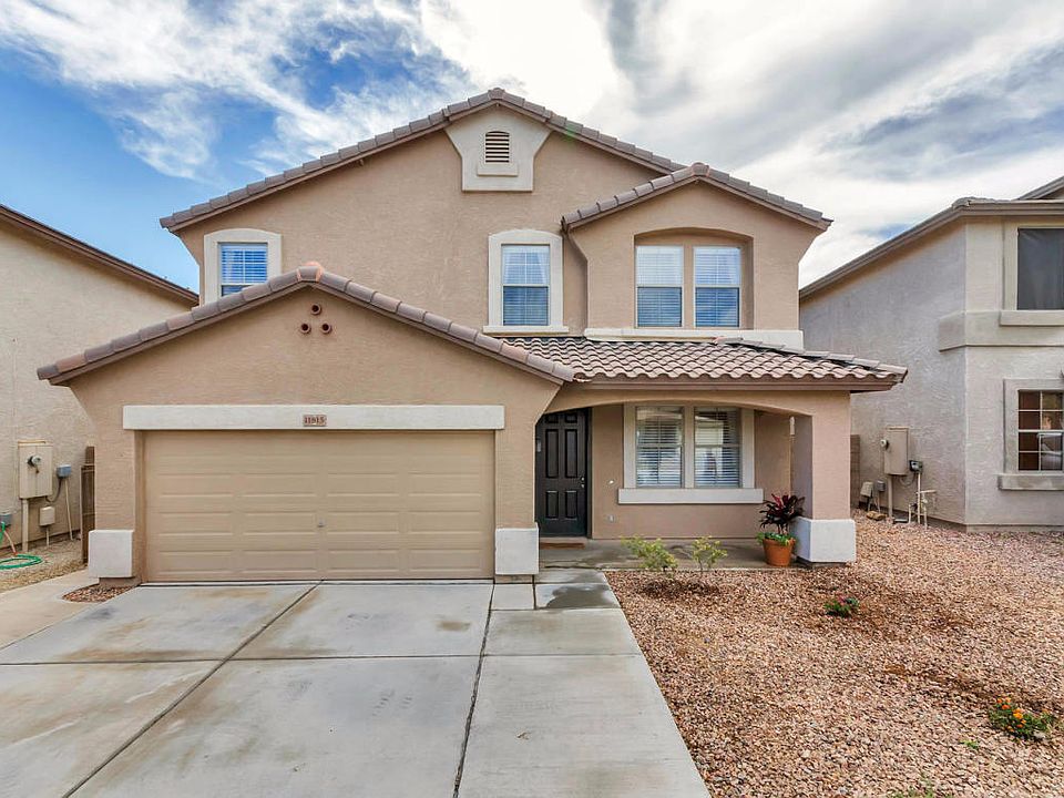 1st image of 11815 W Foothill Dr