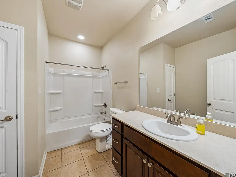 13440 Larch Ct — Photo 15
