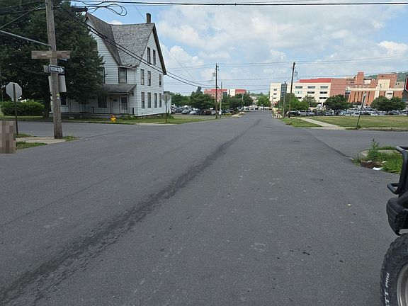 5th image of 507 Louisa St